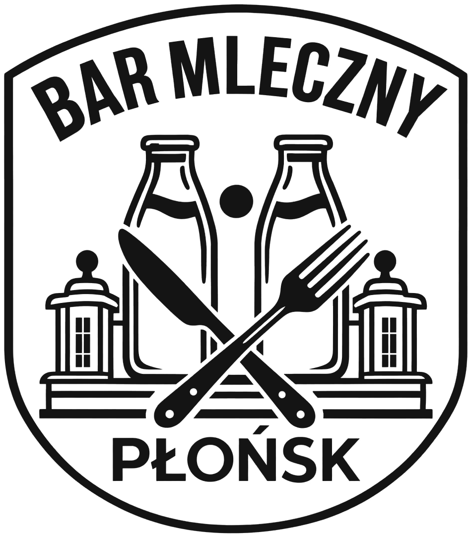 Bar Mleczny Płońsk