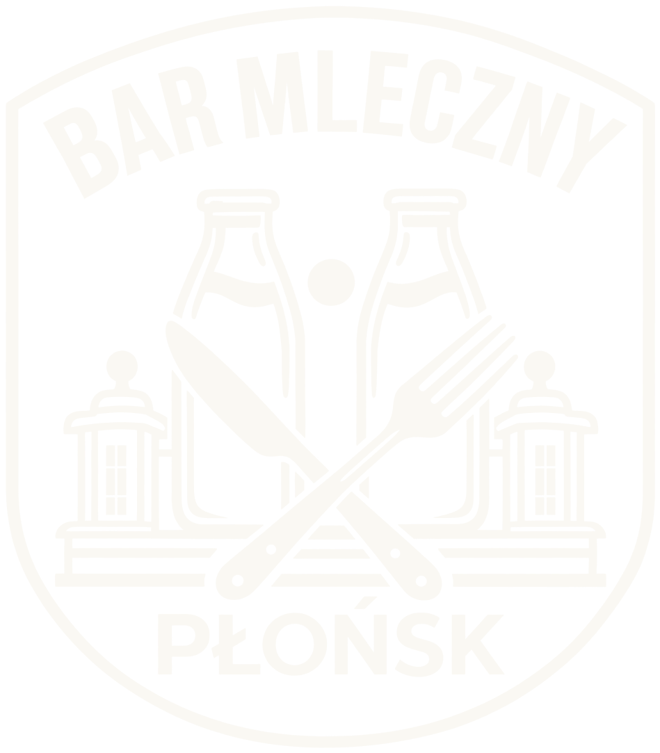 Bar Mleczny Płońsk